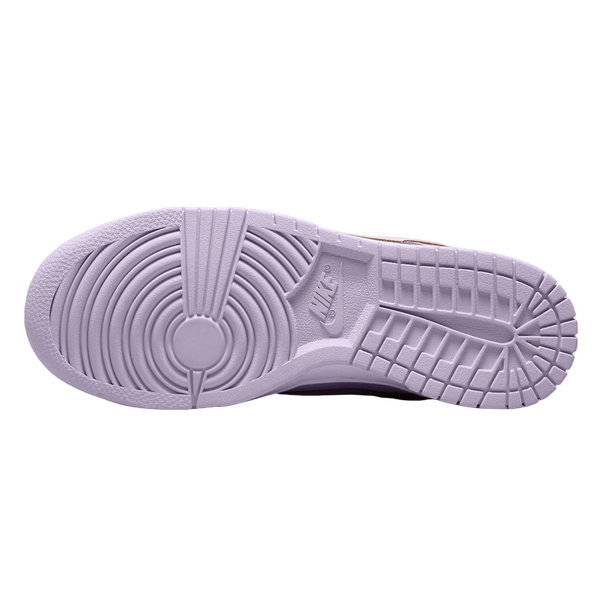 Wmns Dunk Low Atmosphere Pink Sale