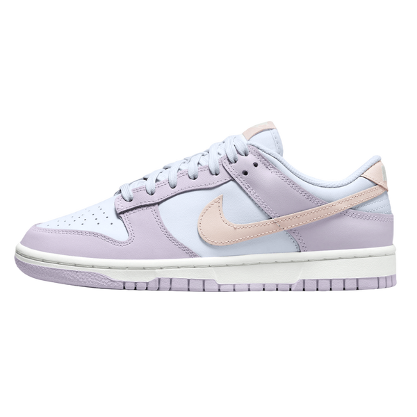 Wmns Dunk Low Atmosphere Pink Sale