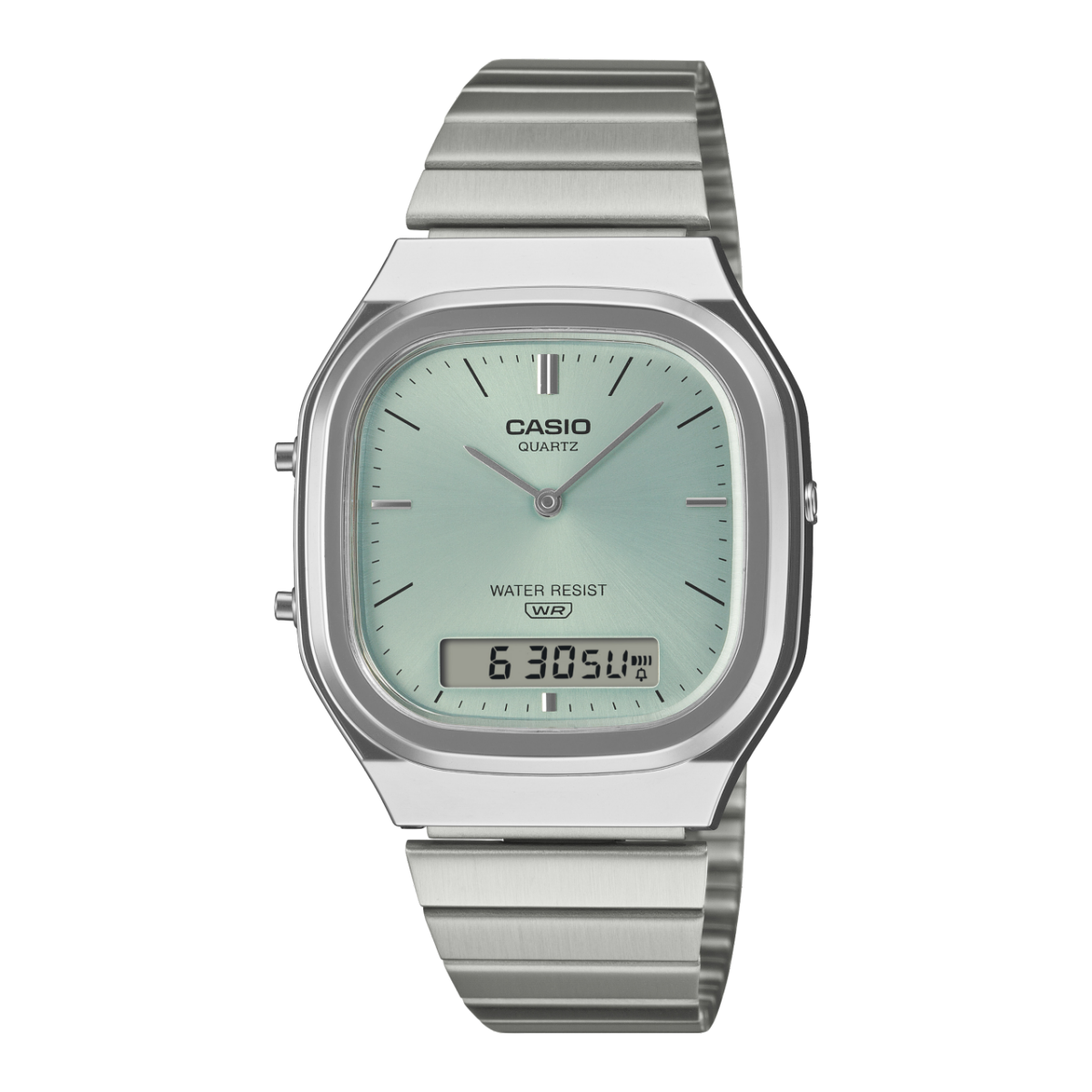 Casio AQ 240E 2A