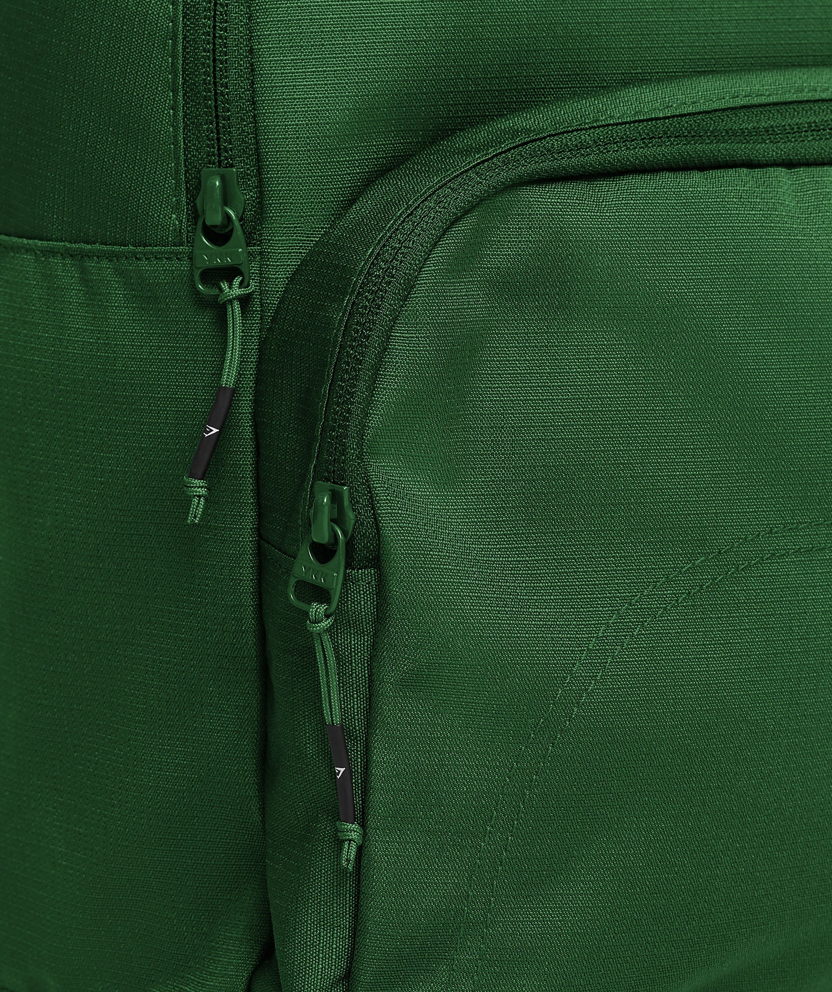 Women's Gymshark Active Backpack Athletic Green
