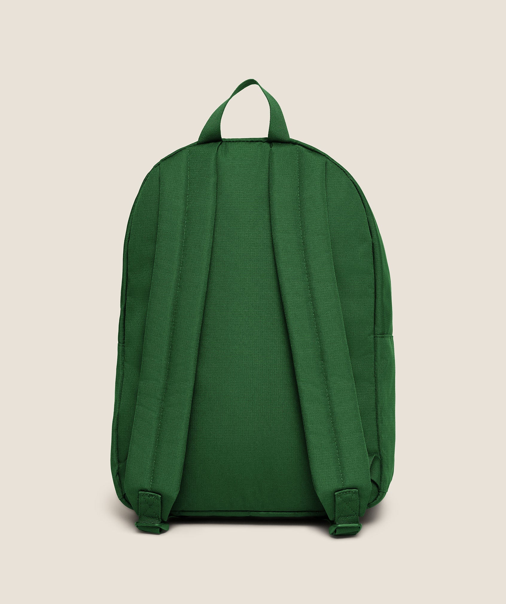 Women's Gymshark Active Backpack Athletic Green