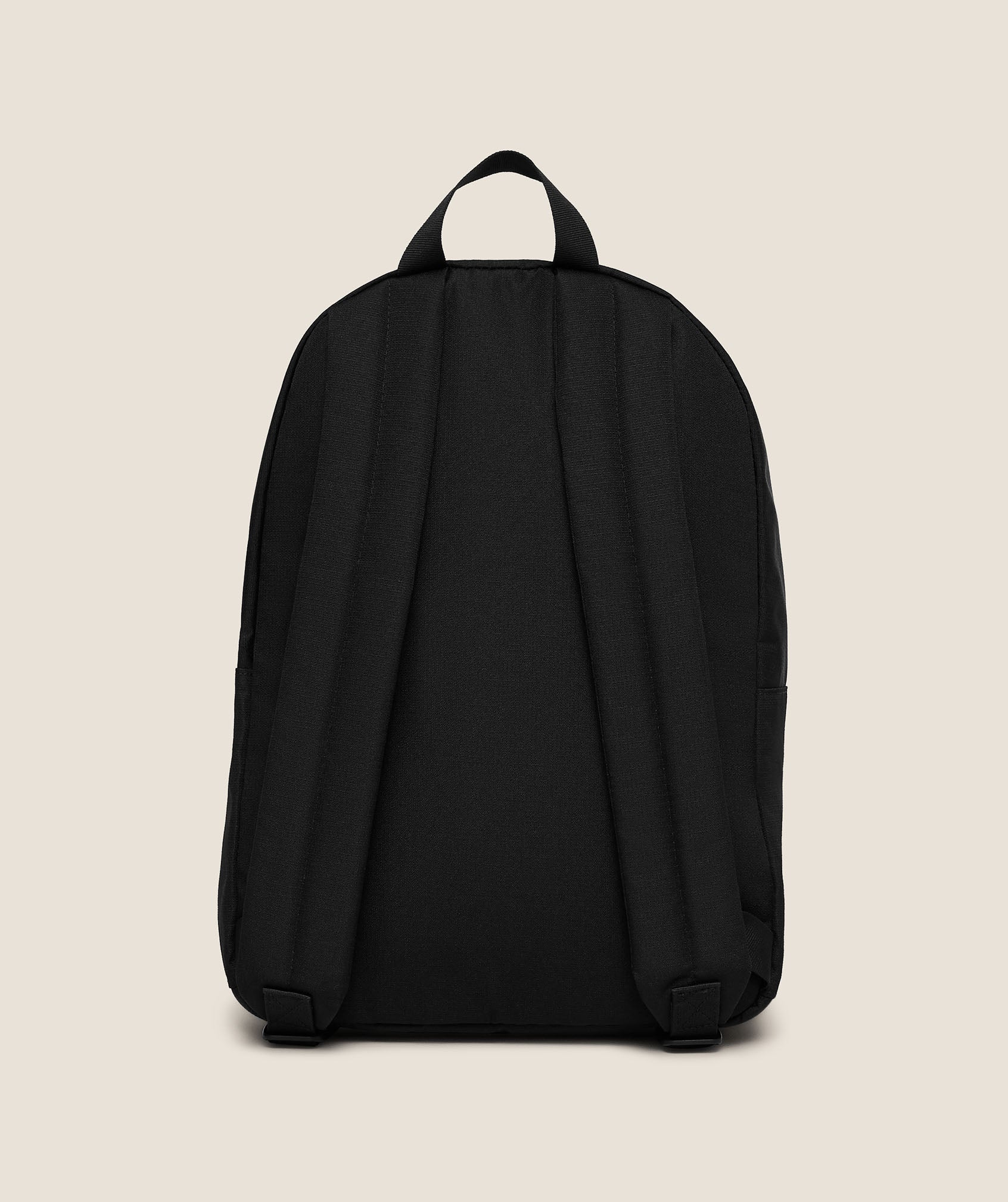 Women's Gymshark Active Backpack Black