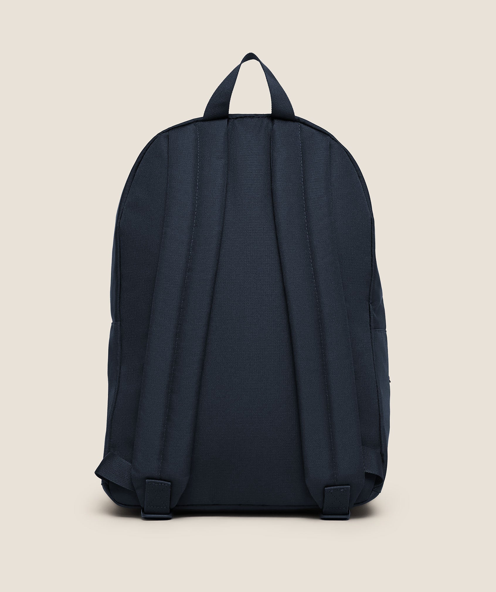 Women's Gymshark Active Backpack Heavy Blue