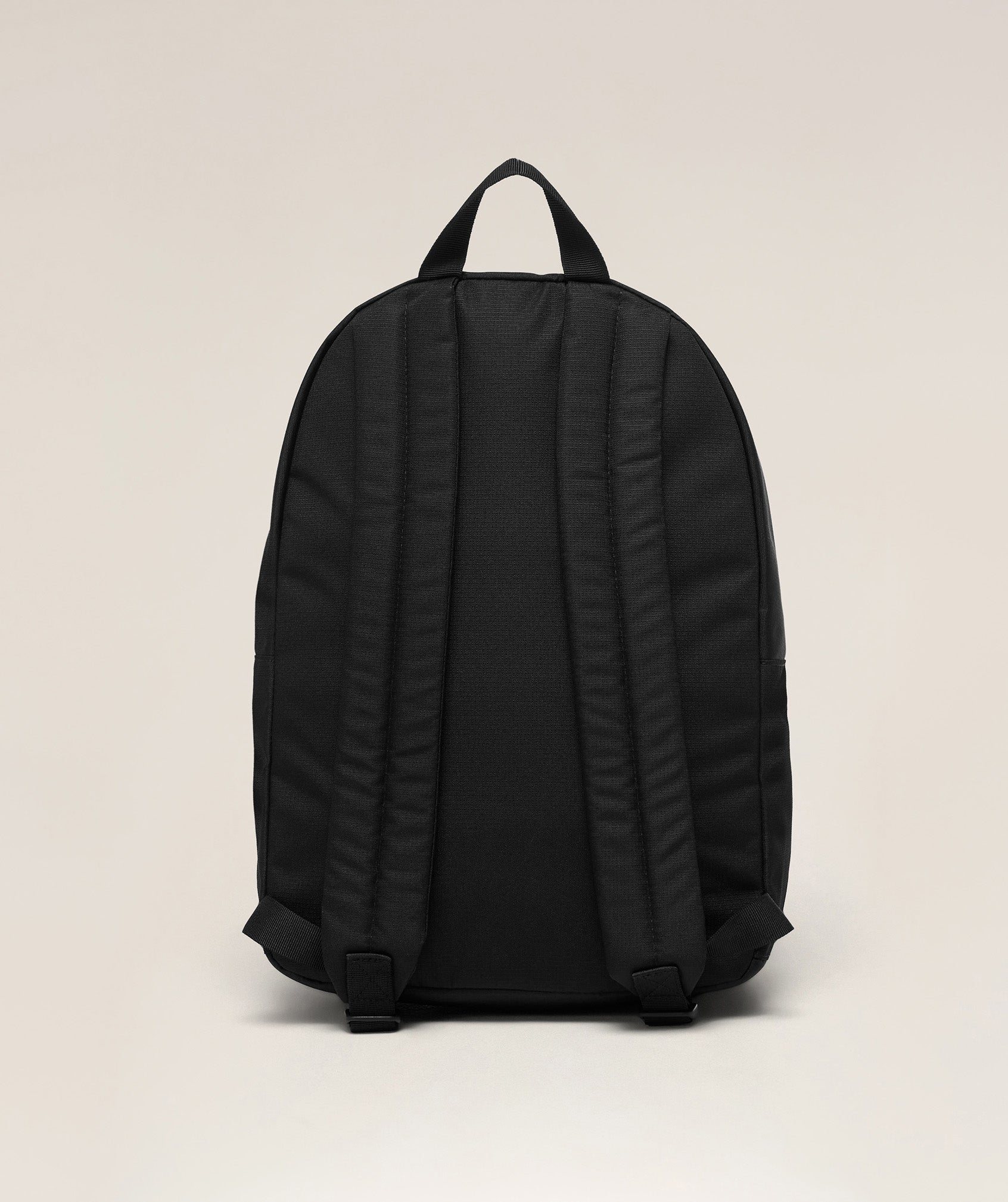 Women's Gymshark Active Backpack Black