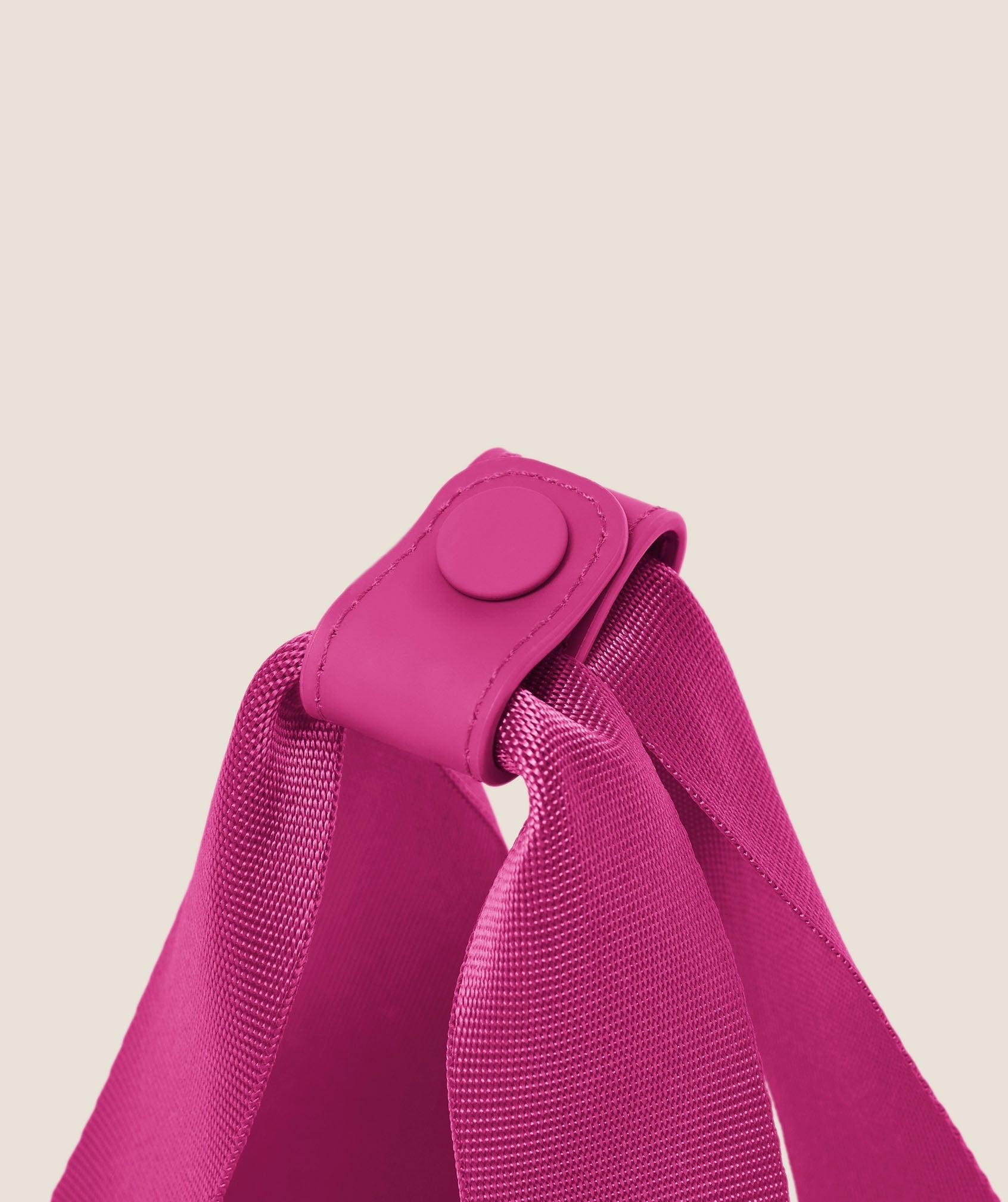 Women's Gymshark Everyday Mini Holdall Super-Set Pink