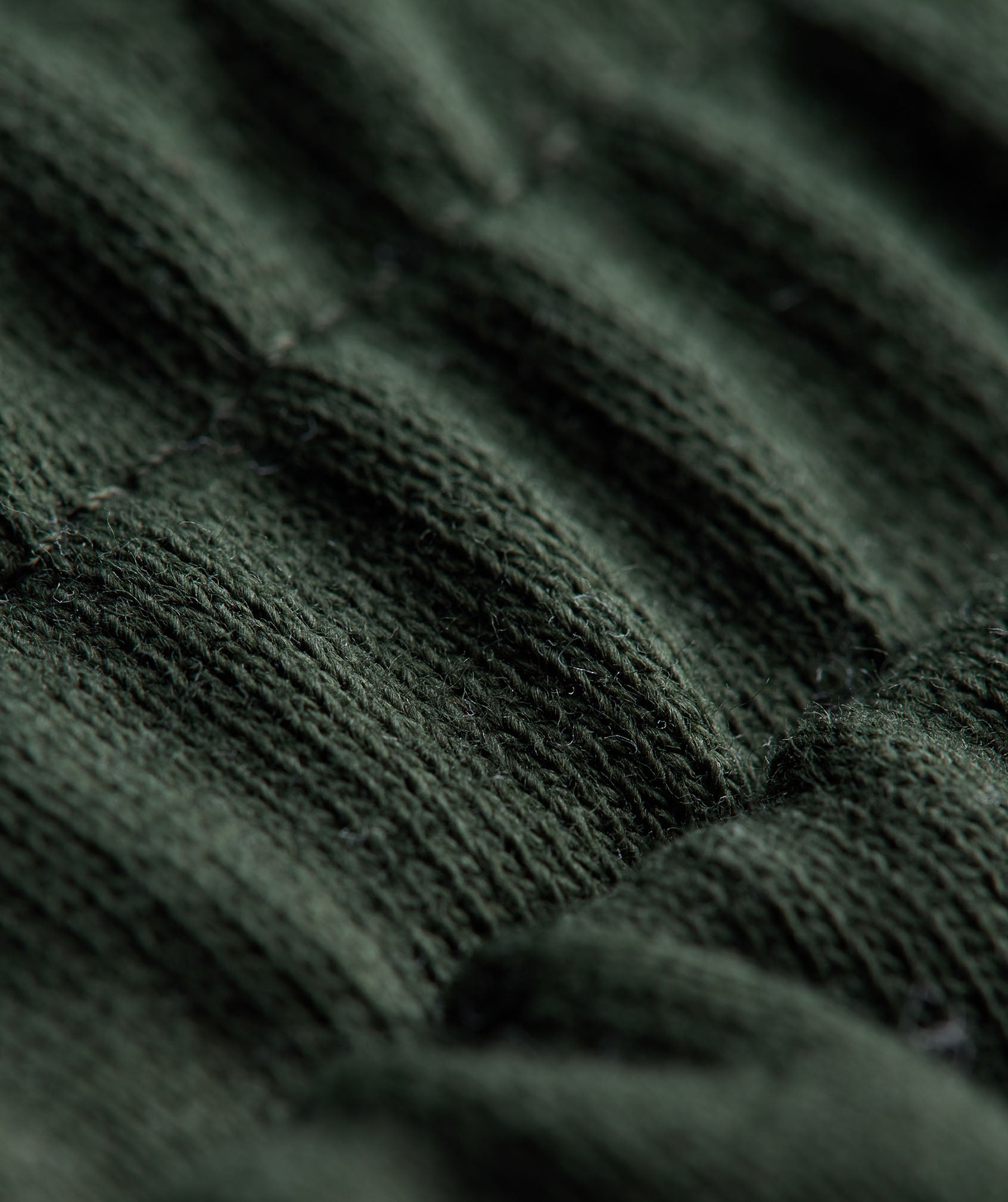 Gymshark Gslc 9" Short Trail Green
