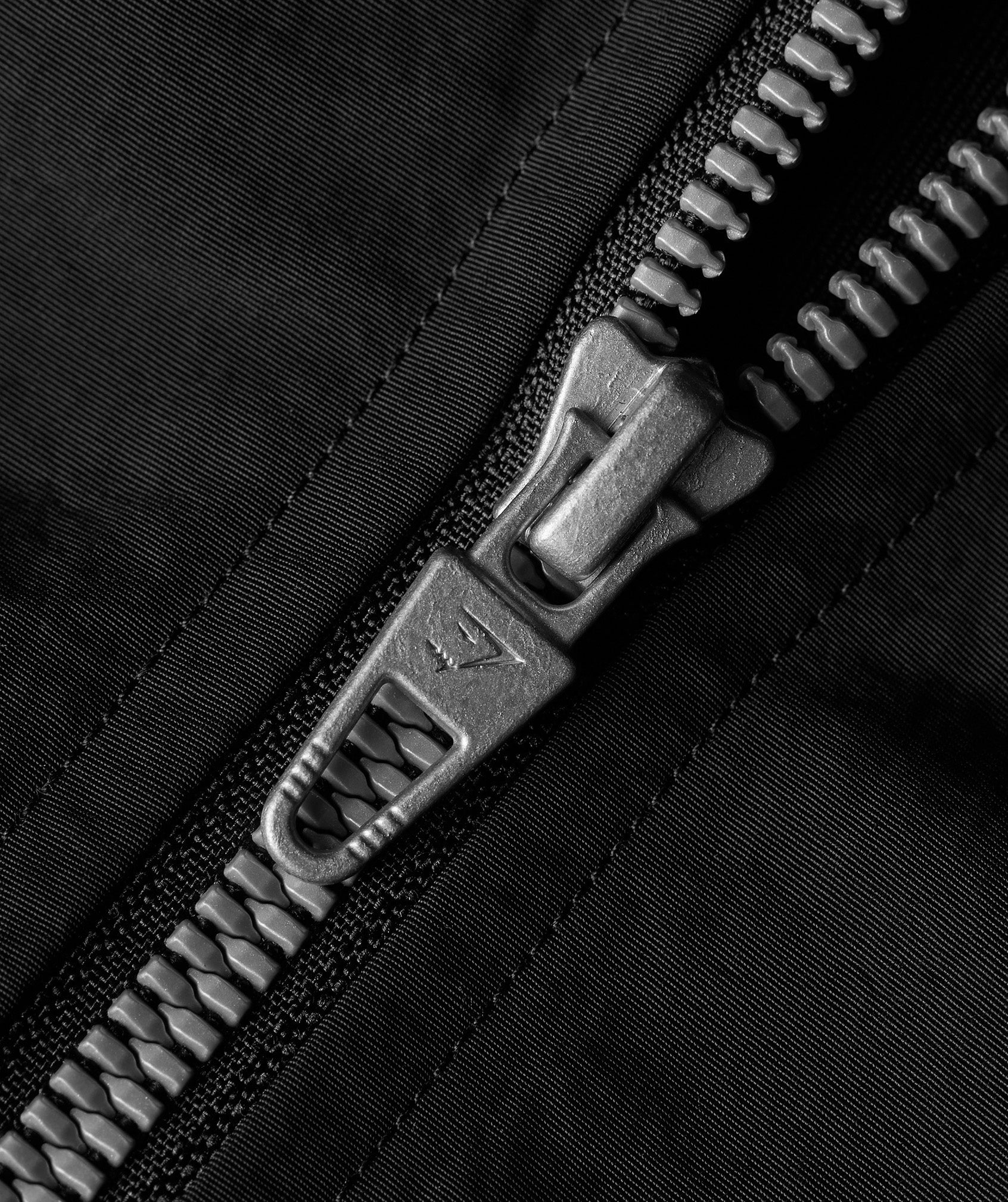 Gymshark Gymshark X Carlos Belcast Track Jacket Gs Black