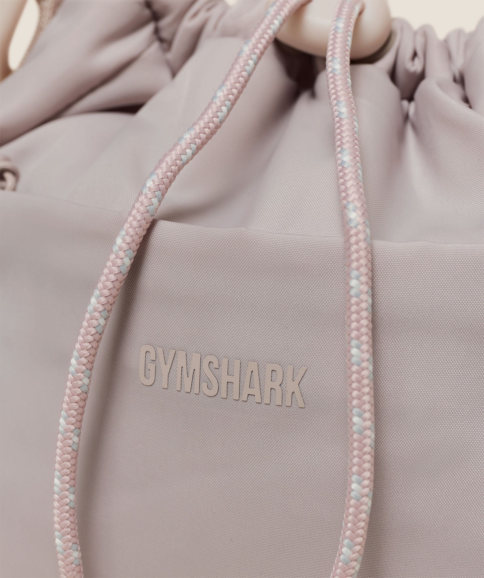 Women's Gymshark Mode Crossbody Dusk Pink