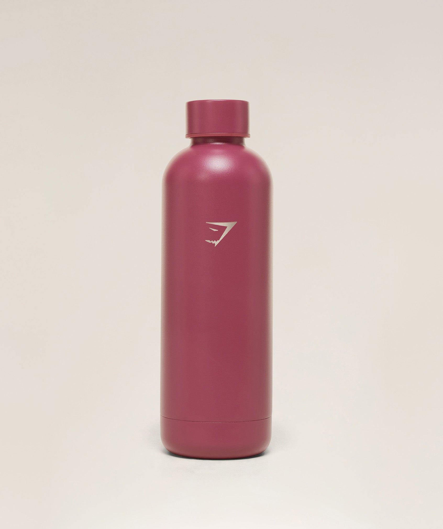 Women's Gymshark 500Ml Bottle Reset Pink