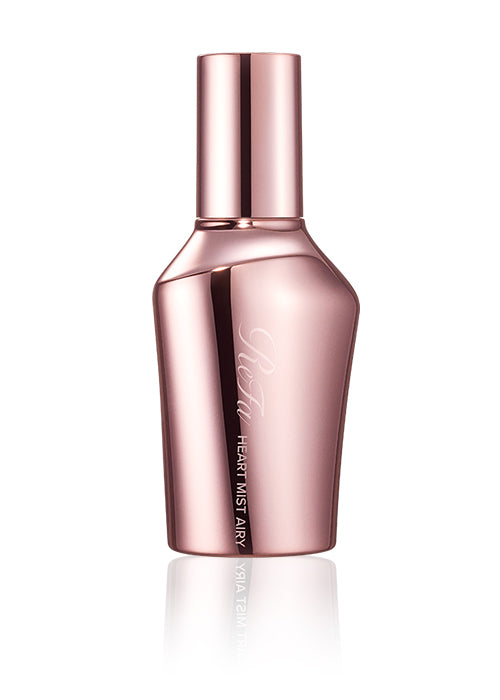 Refa Heart Mist Airy