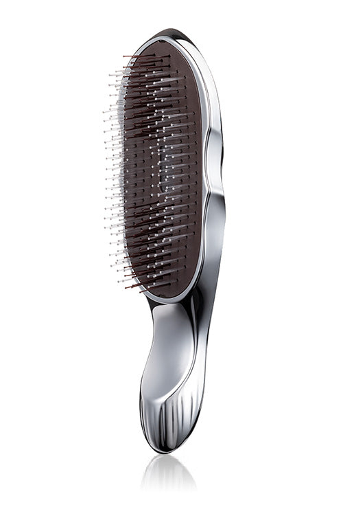 Refa Ion Care Brush