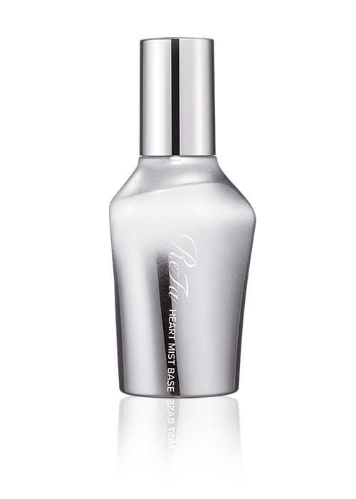 Refa Heart Mist Base