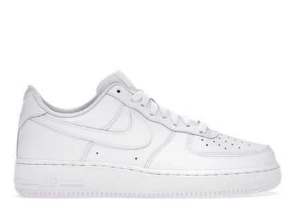 Nike SB Dunk Low City of Love Light Bone – Kicks Machine