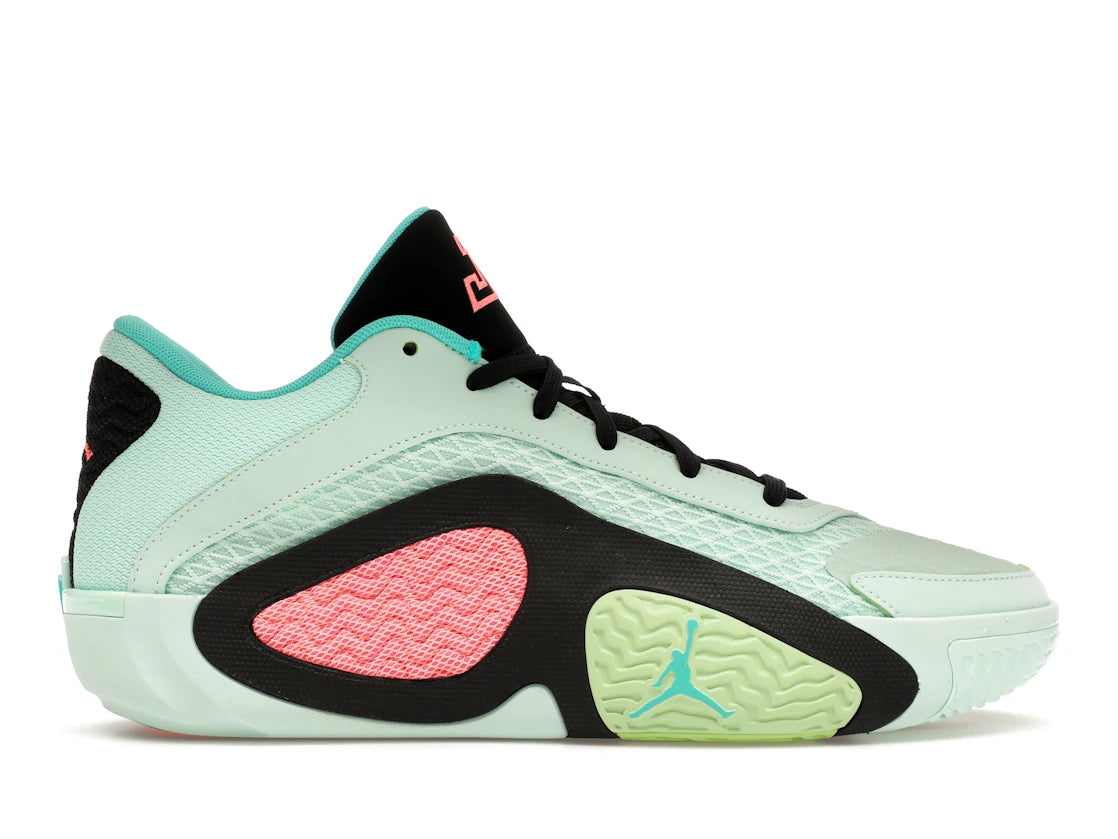 Jordan Tatum 2 Vortex