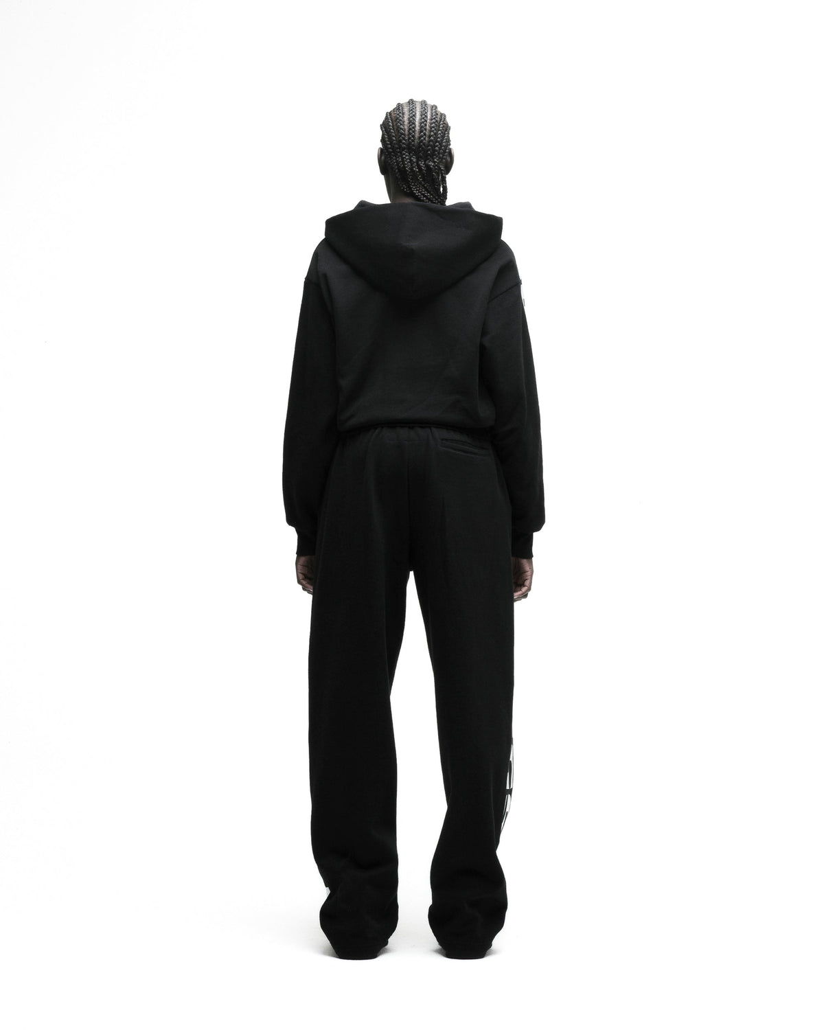 Sp5der Mx555 Sweatpant