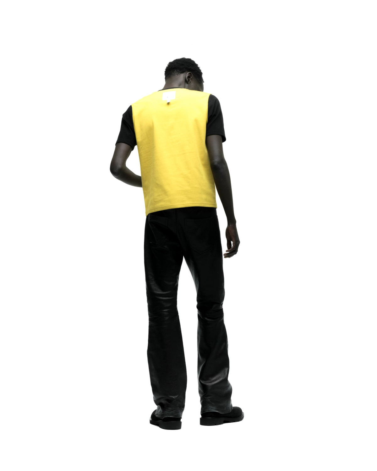 Sp5der Engineer TEE