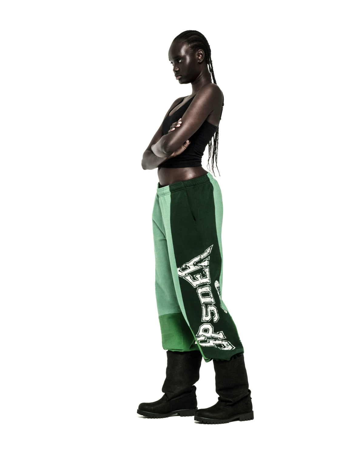 Sp5der Superfive Sweatpant