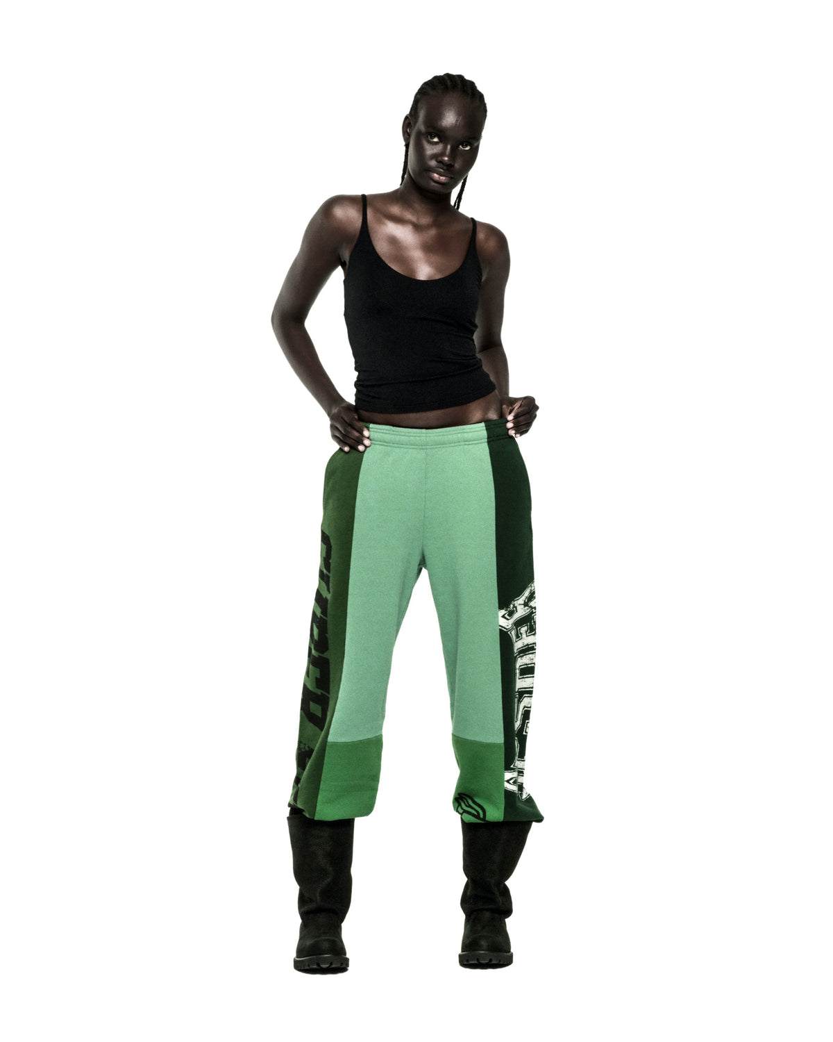 Sp5der Superfive Sweatpant