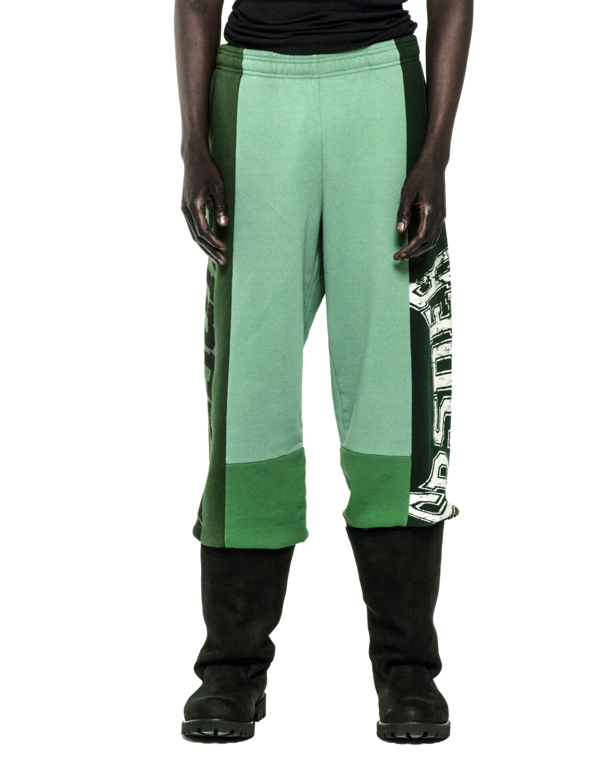 Sp5der Superfive Sweatpant