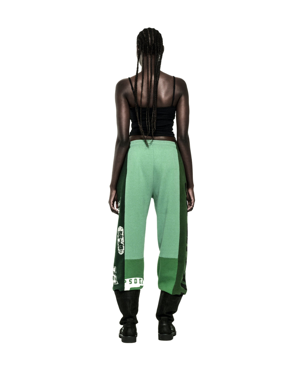 Sp5der Superfive Sweatpant