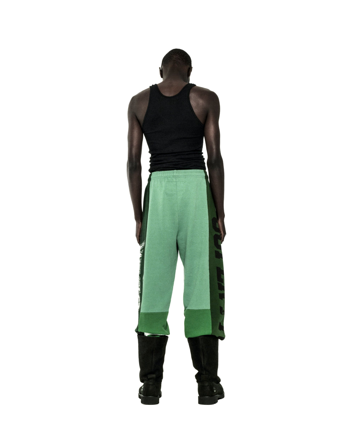 Sp5der Superfive Sweatpant
