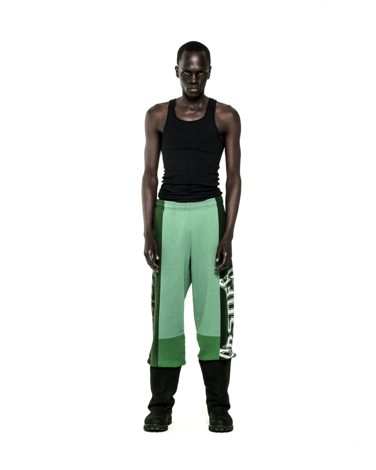 Sp5der Superfive Sweatpant