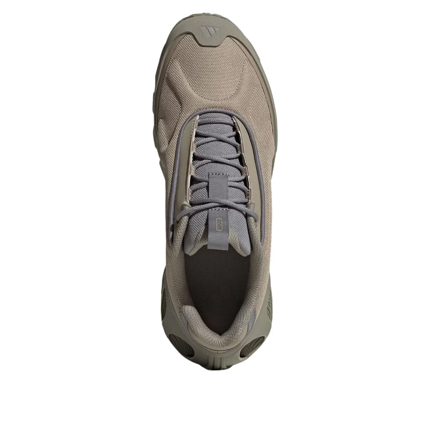 Adidas Wonder Runner 'Sand'