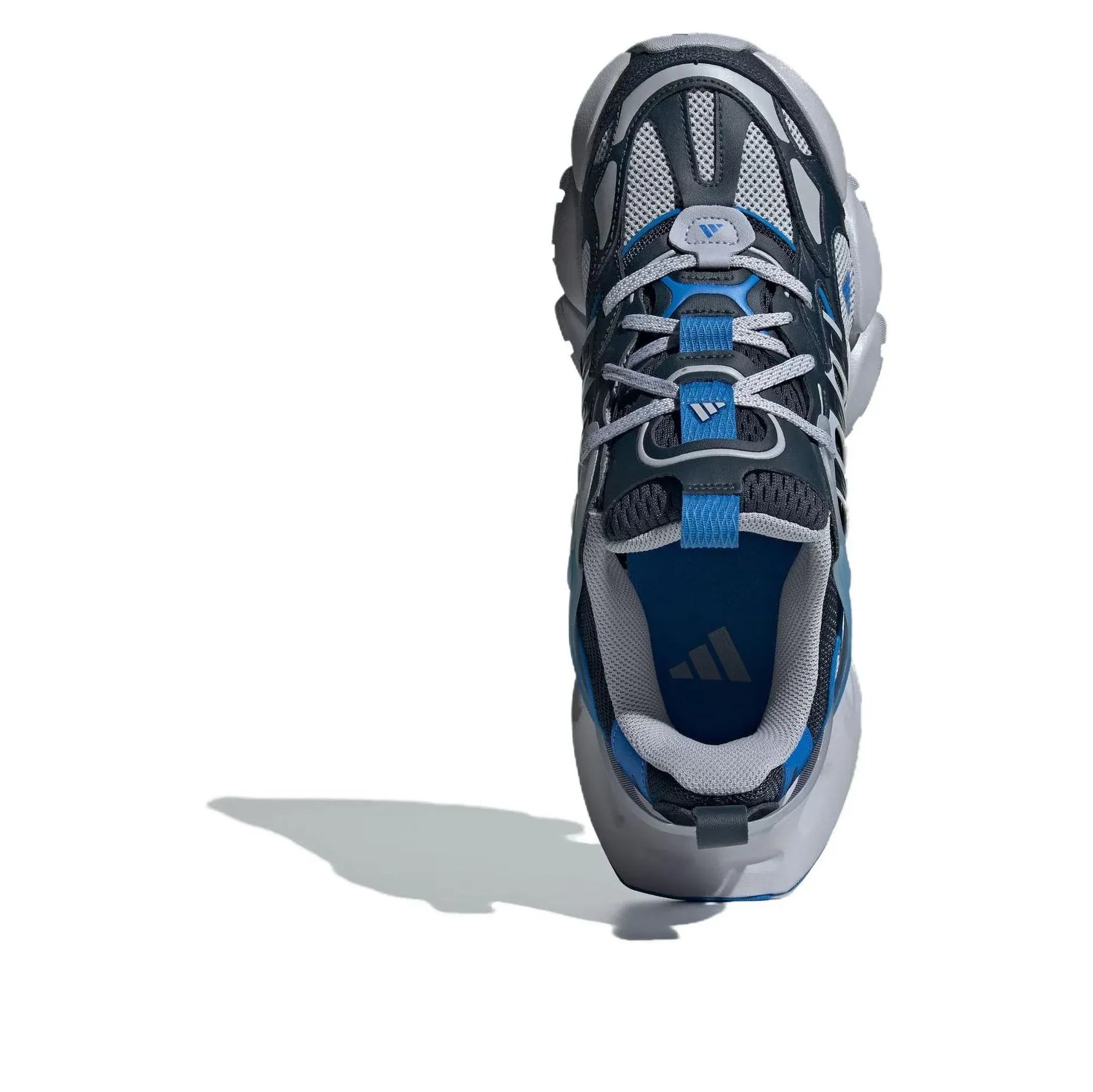 adidas XLG RUNNER DELUXE 'Blue Navy