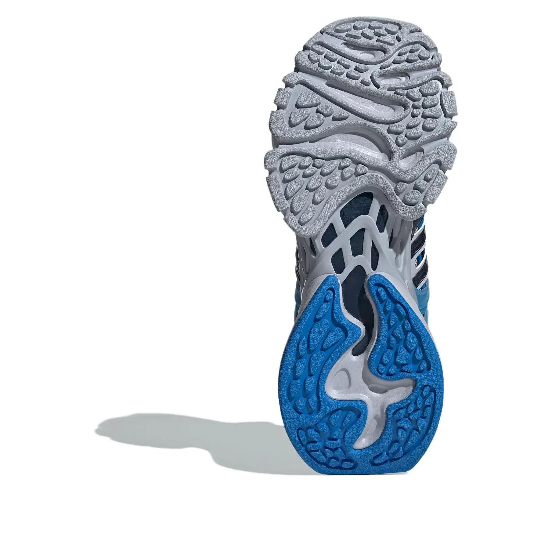 adidas XLG RUNNER DELUXE 'Blue Navy