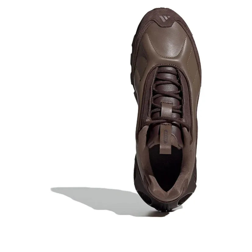 Adidas Wonder Runner 'Brown'