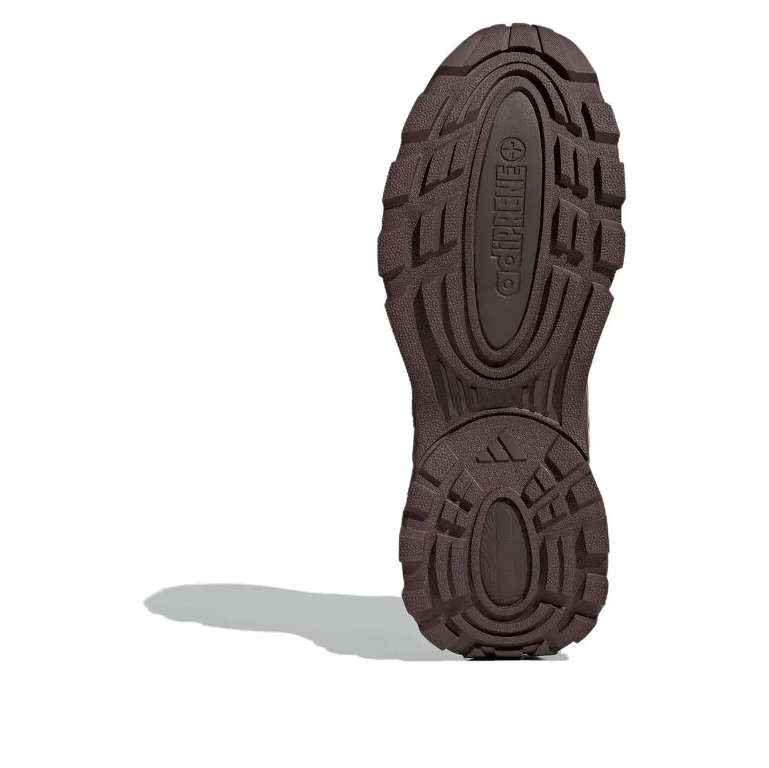 Adidas Wonder Runner 'Brown'