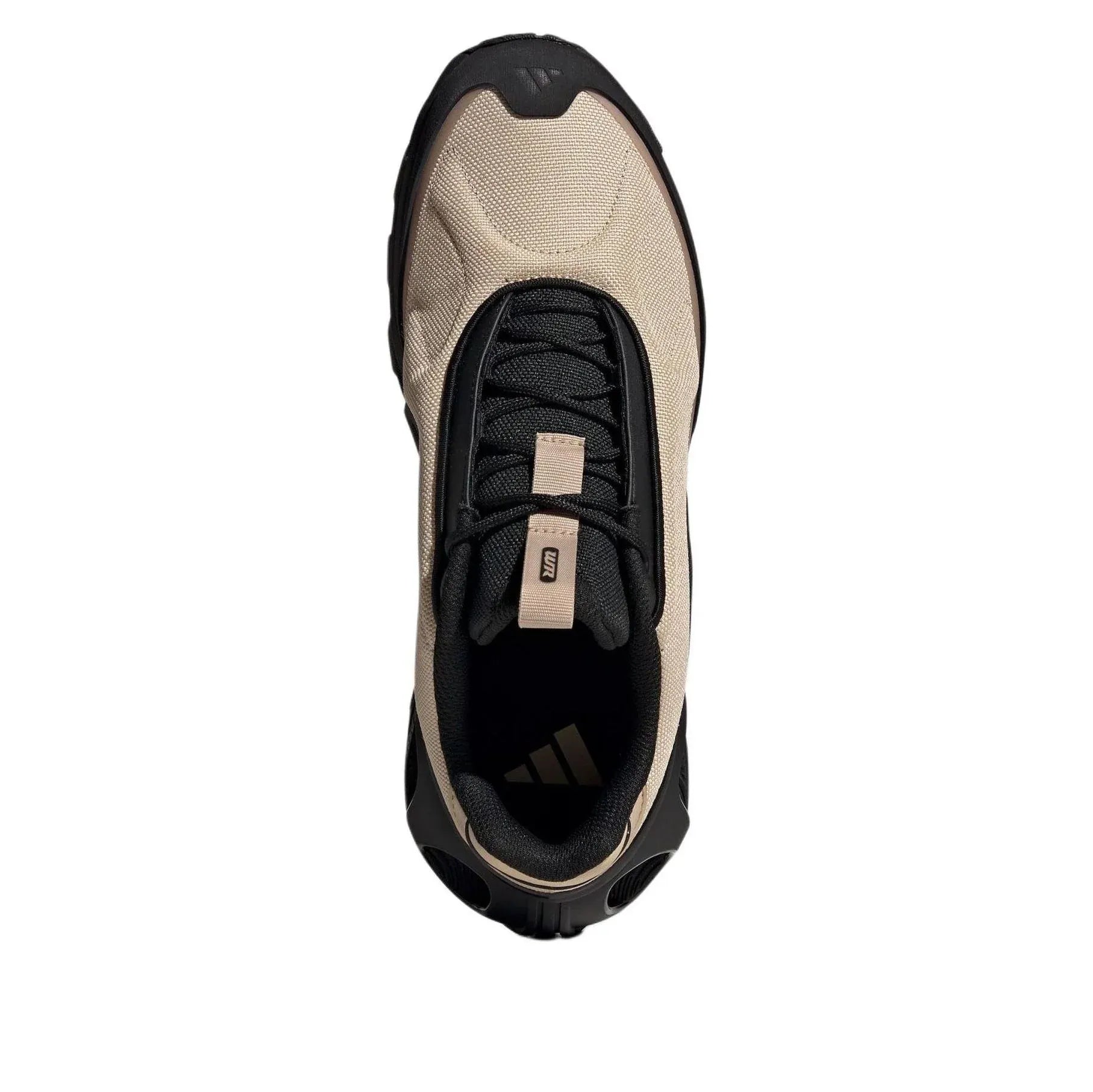 Adidas Wonder Runner 'Beige Black'