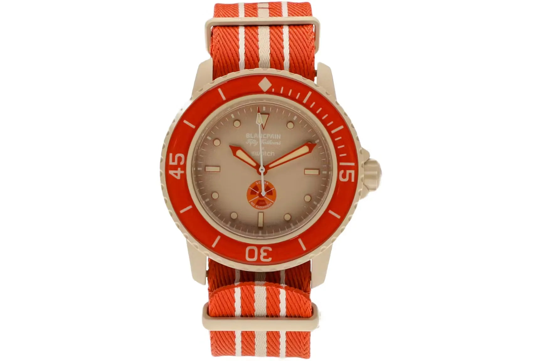 Blancpain-x-Swatch-Scuba-Fifty-Fathoms-Arctic-Ocean-Cream