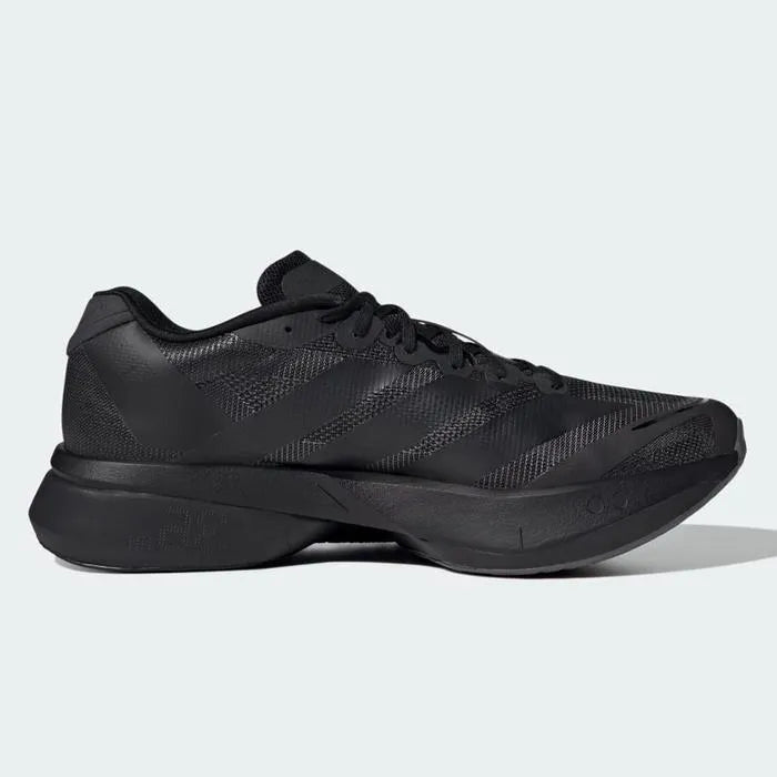 Adidas Adizero Boston 13 Black