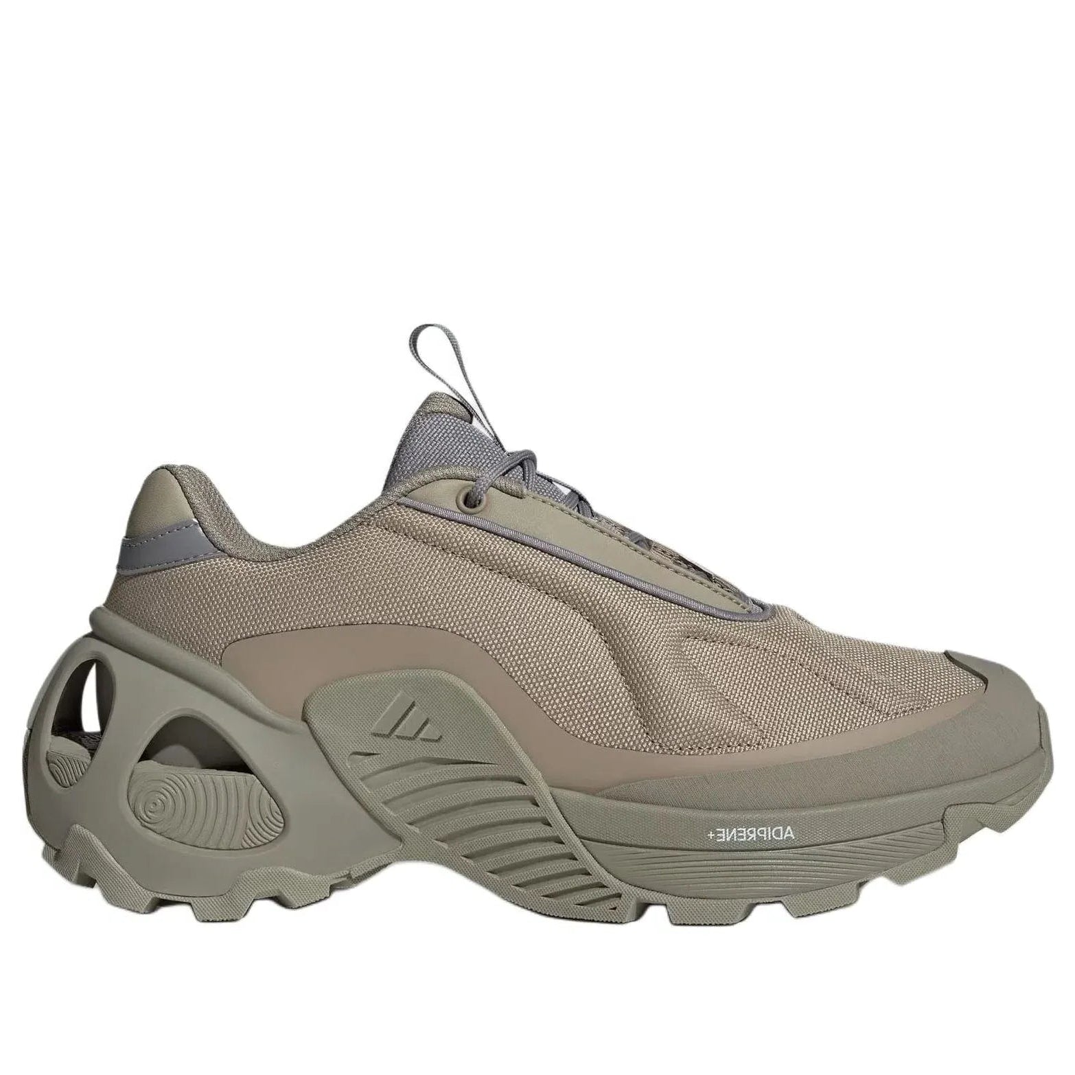 Adidas Wonder Runner 'Sand'