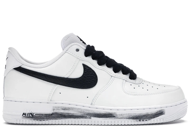Nike Air Force 1 Low G-dragon Peaceminusone Para-noise 2.0