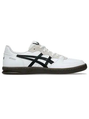 ASICS Skyhand Og Sneakers UK 7