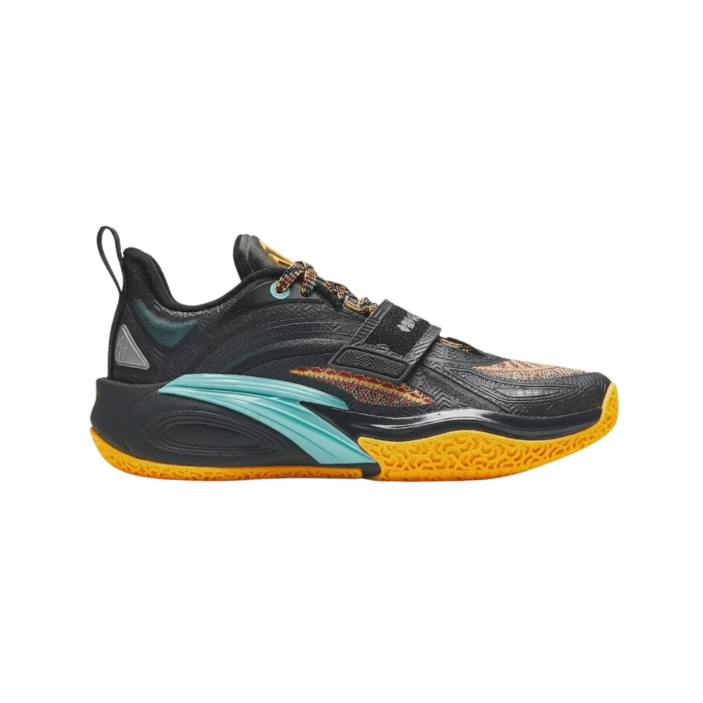 Anta Men S KAI 1 Sacred Bond