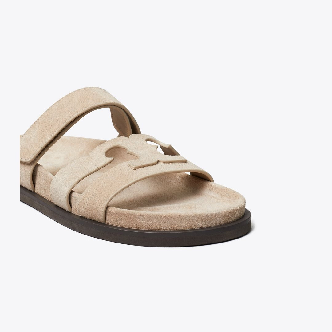 Tory Burch Ines Sport Slide AVOLA