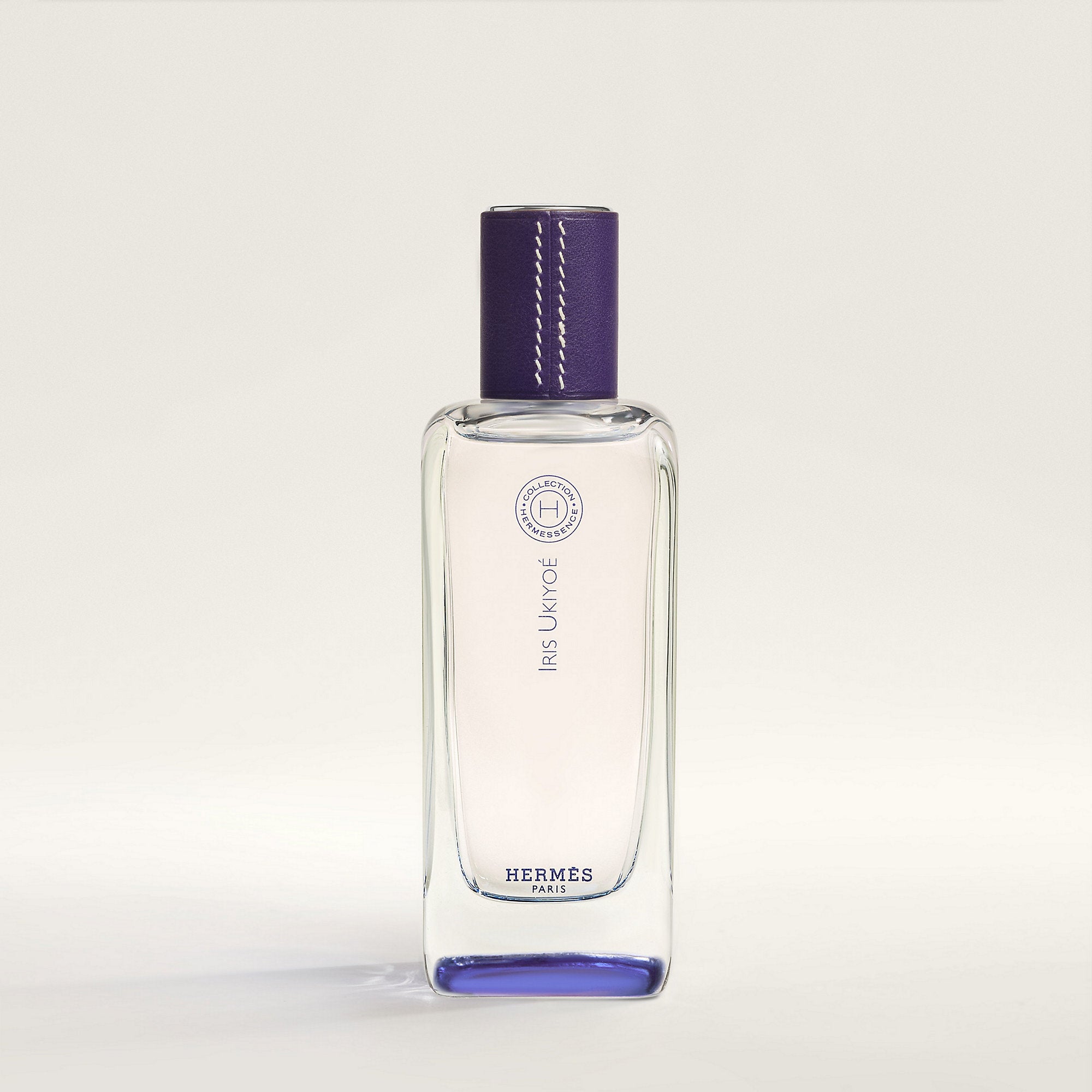 Hermes Iris Ukiyoe Eau De Toilette