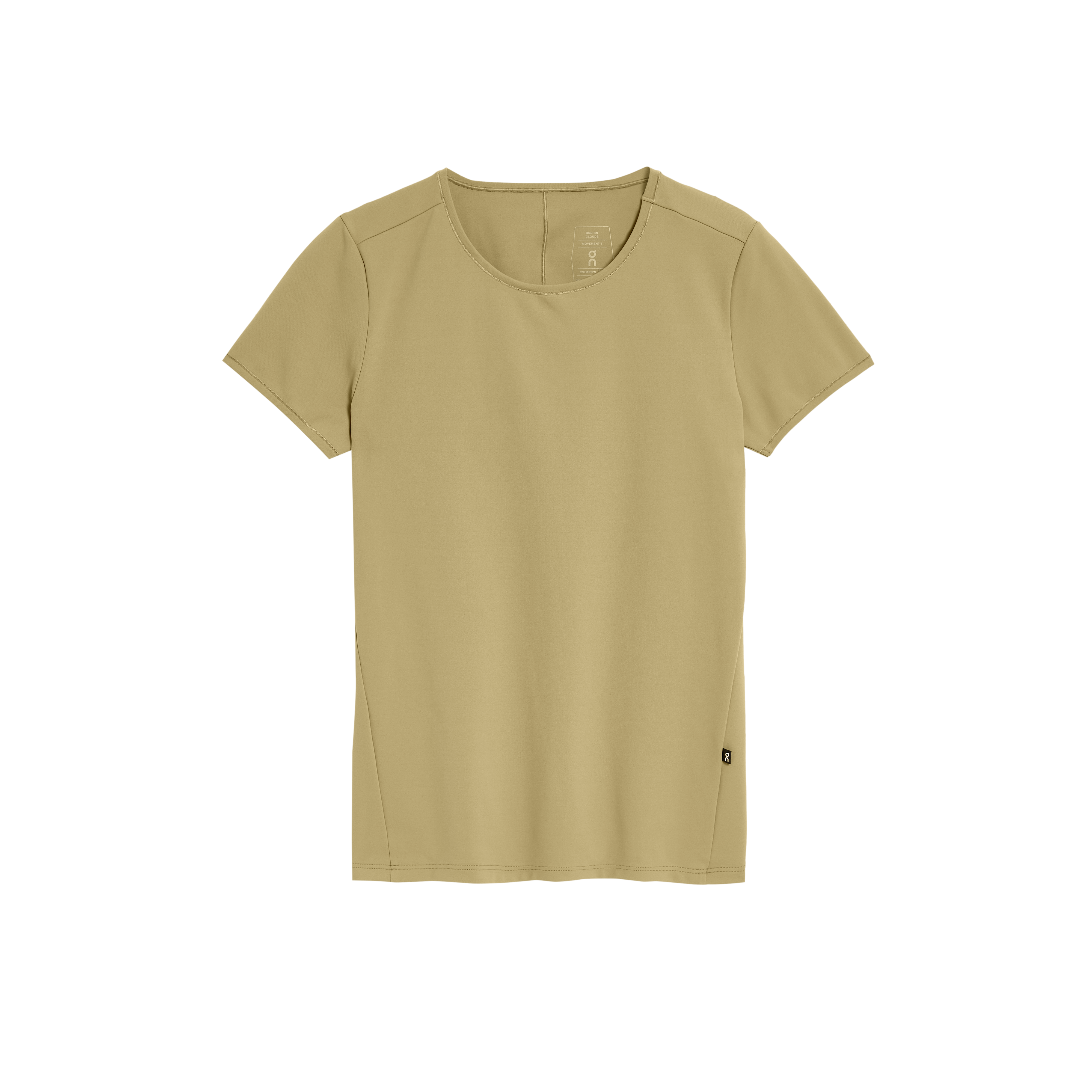 On Movement-T Safari (Women'S)