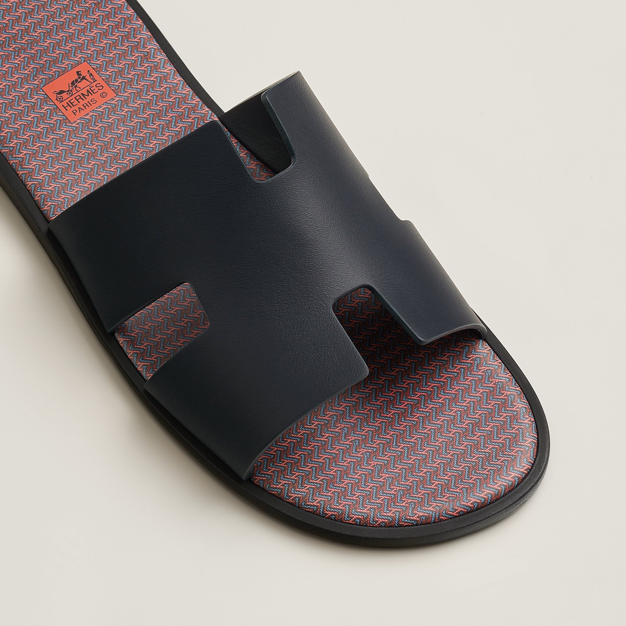 Hermes Izmir Sandal Marine