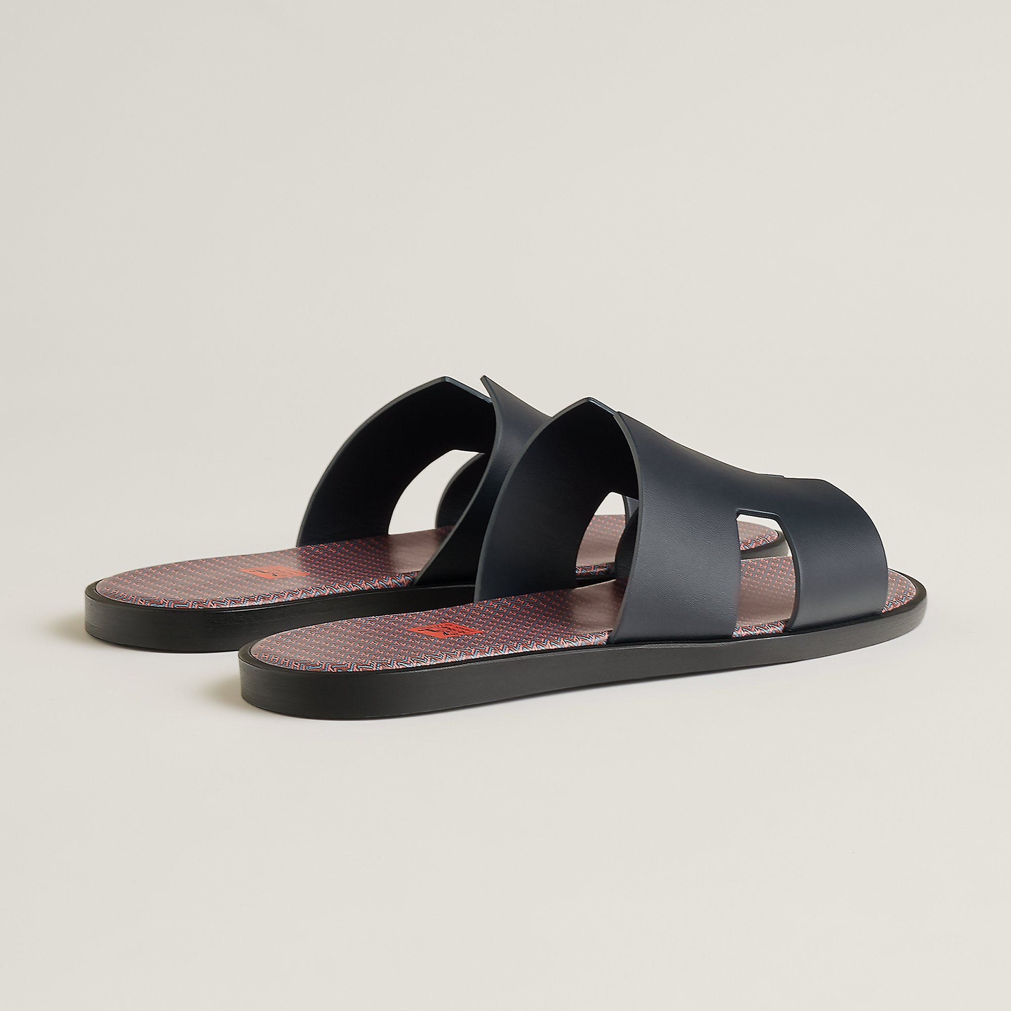 Hermes Izmir Sandal Marine