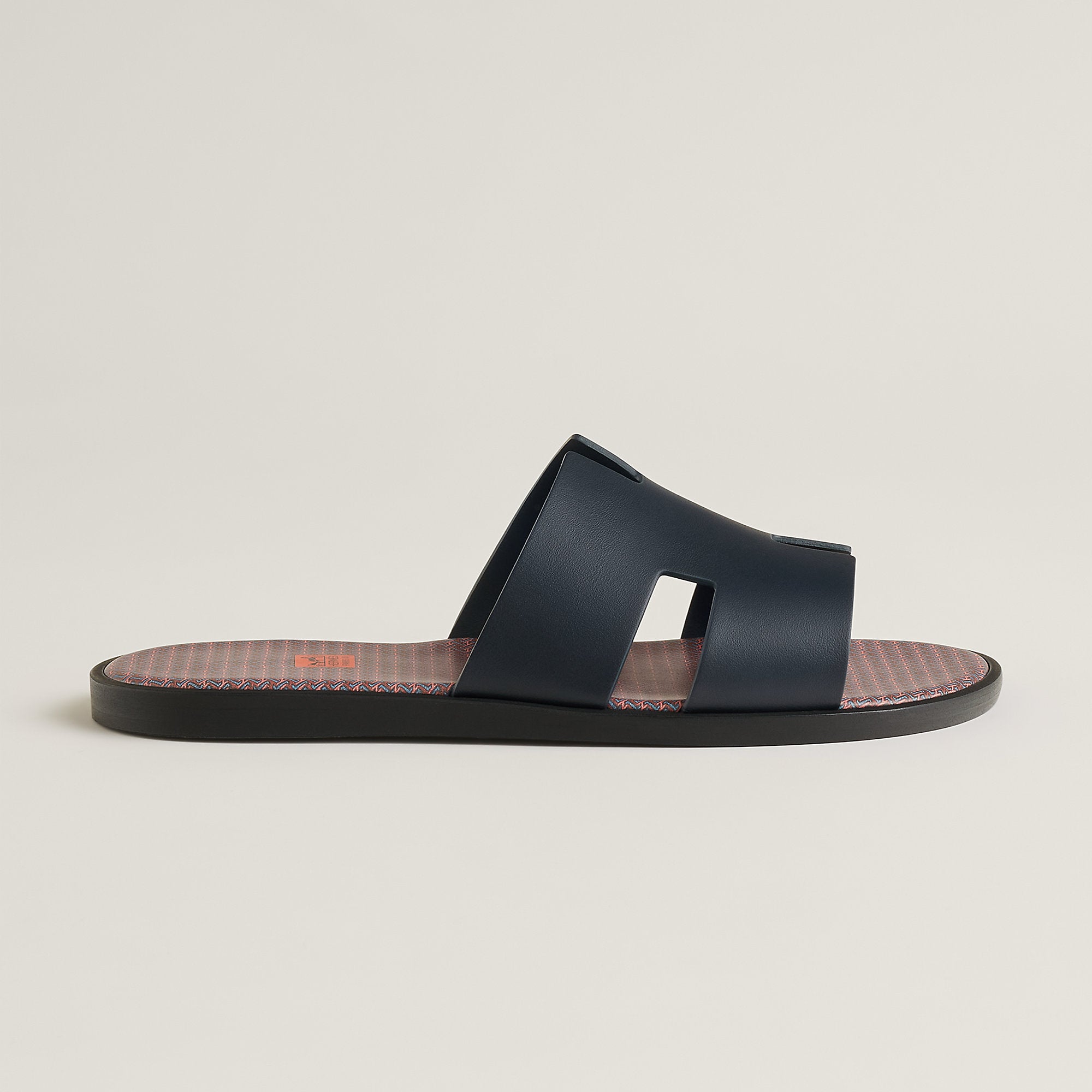 Hermes Izmir Sandal Marine