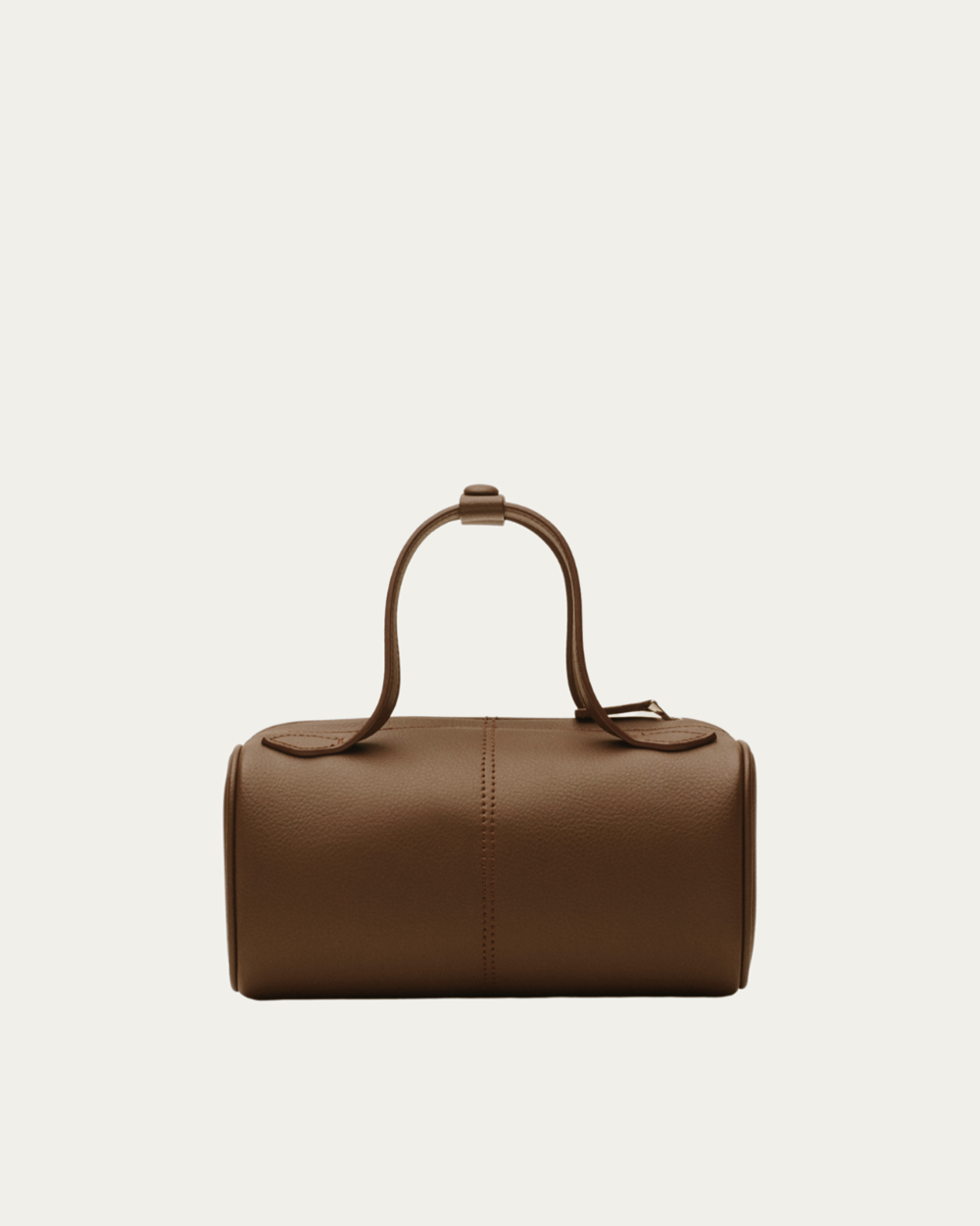 Freja Jane Bag Cedar