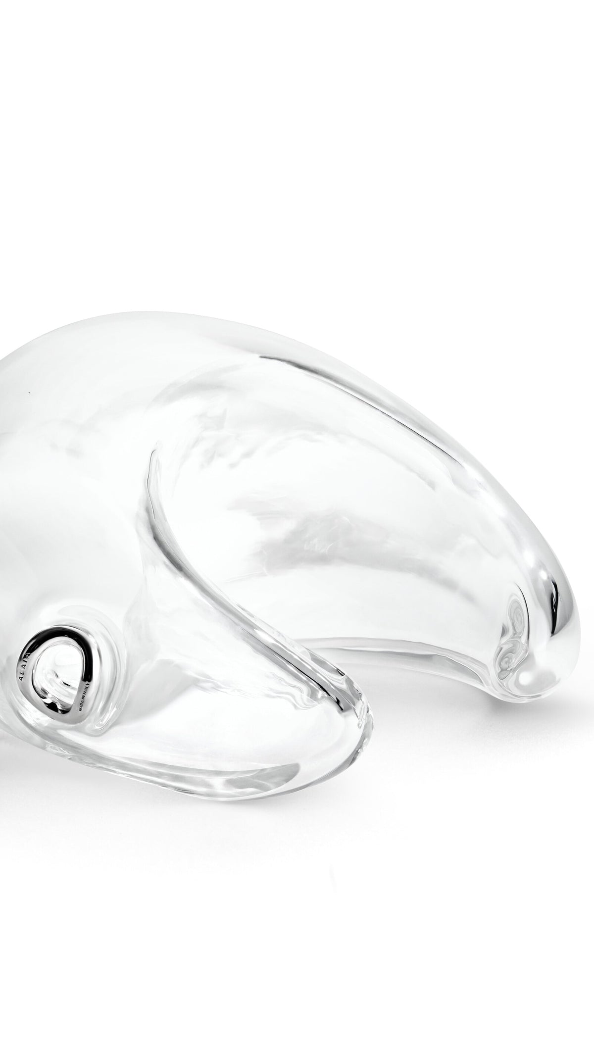 Alaïa Bubble Cuff