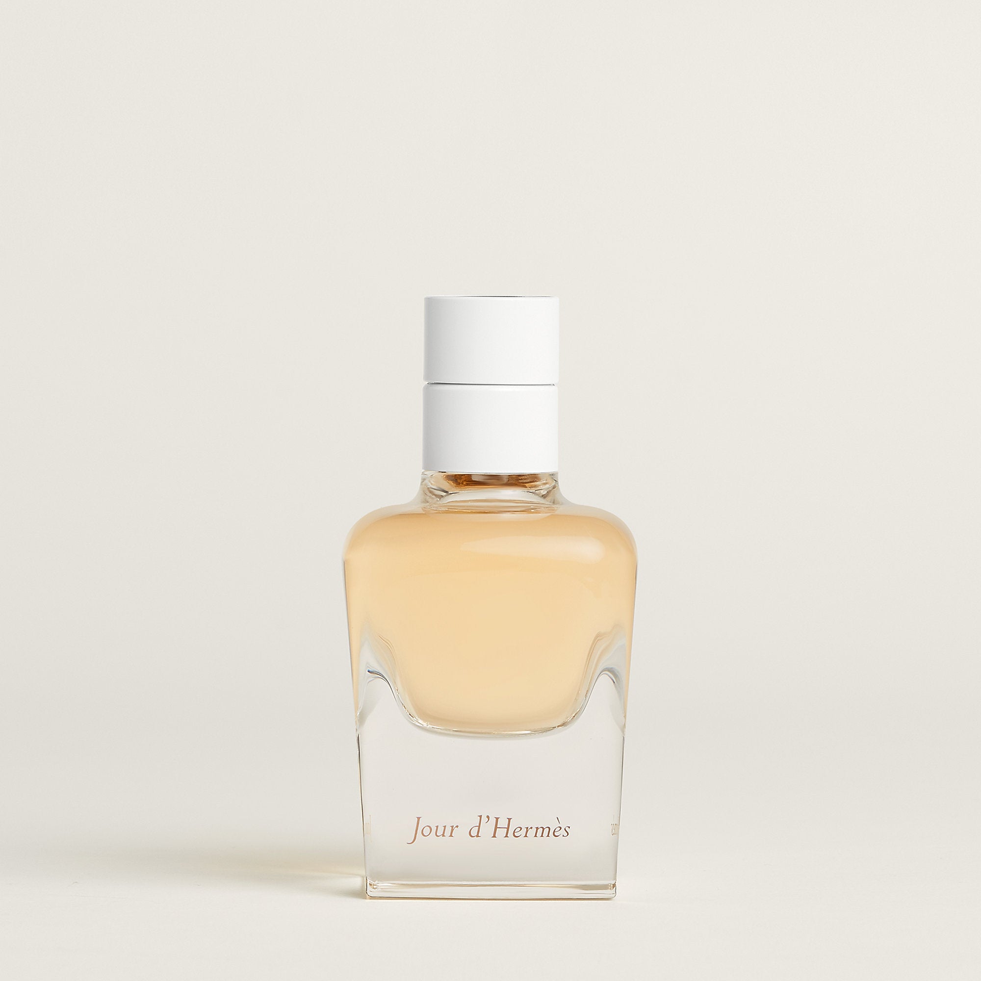 Hermes Jour D' Eau De Parfum