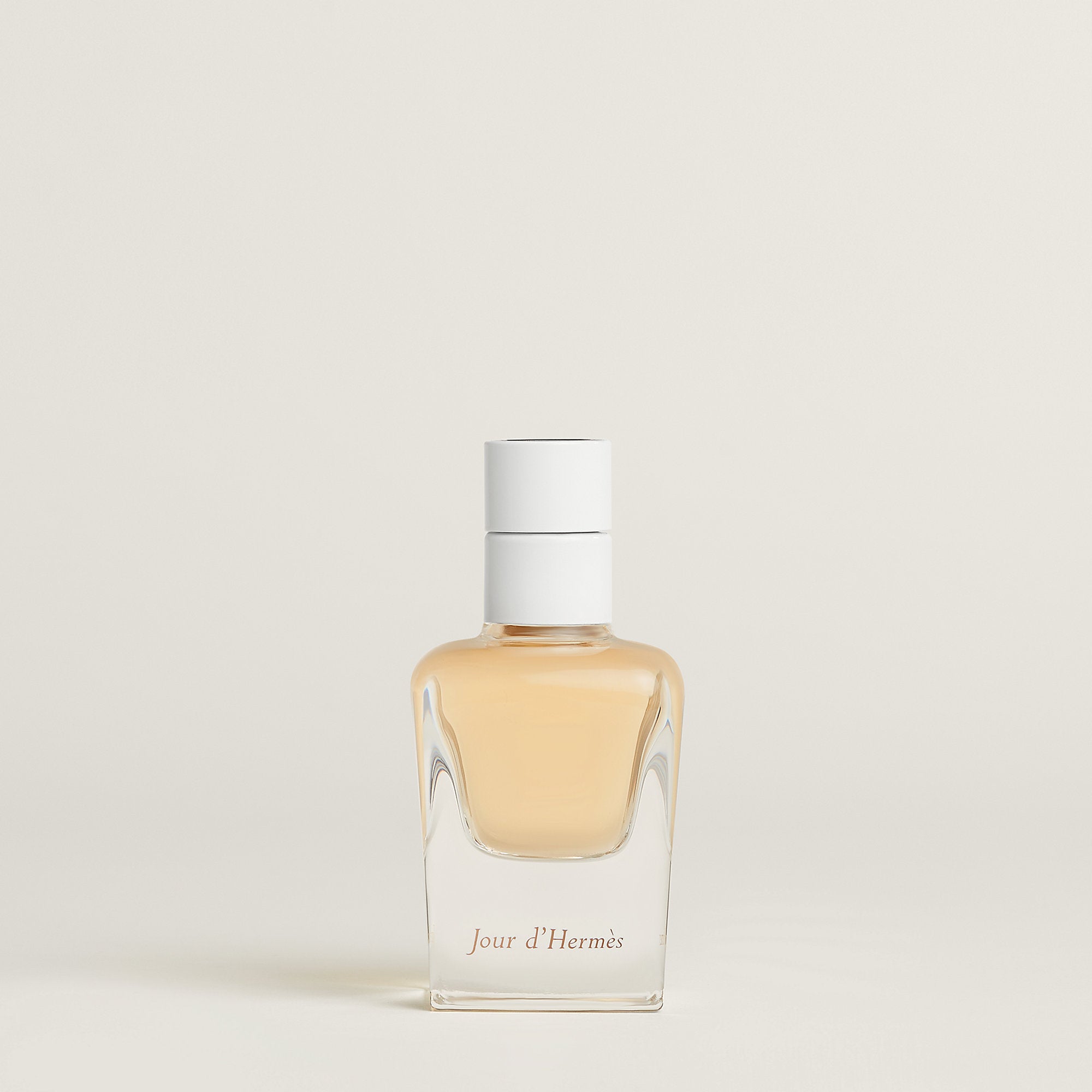 Hermes Jour D'Herms Eau De Parfum