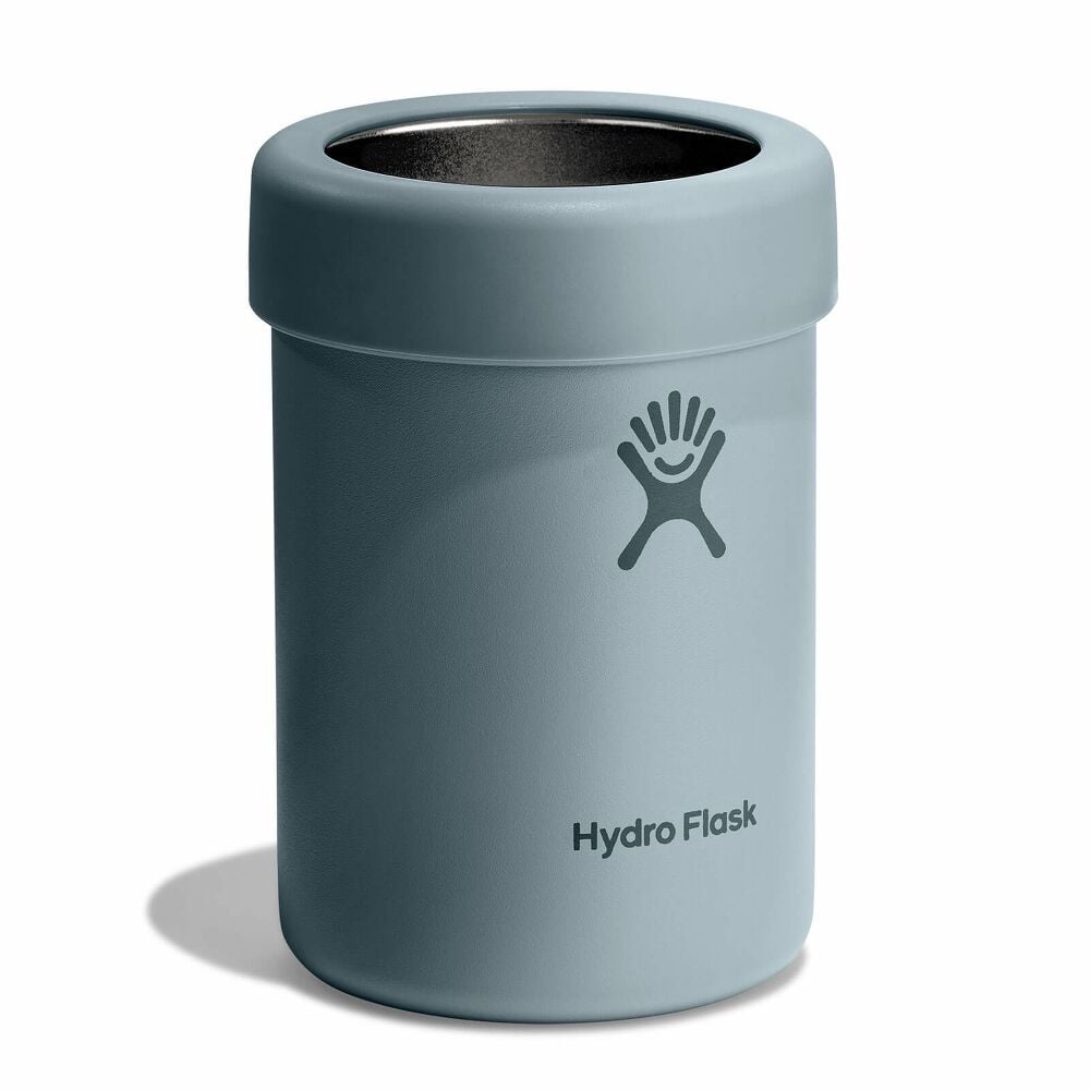 Hydro Flask Insulated 12 Oz Cooler Cup