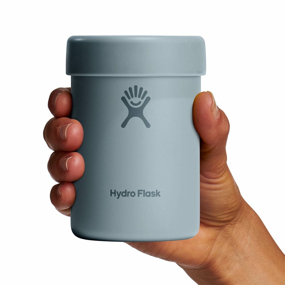 Hydro Flask Insulated 12 Oz Cooler Cup